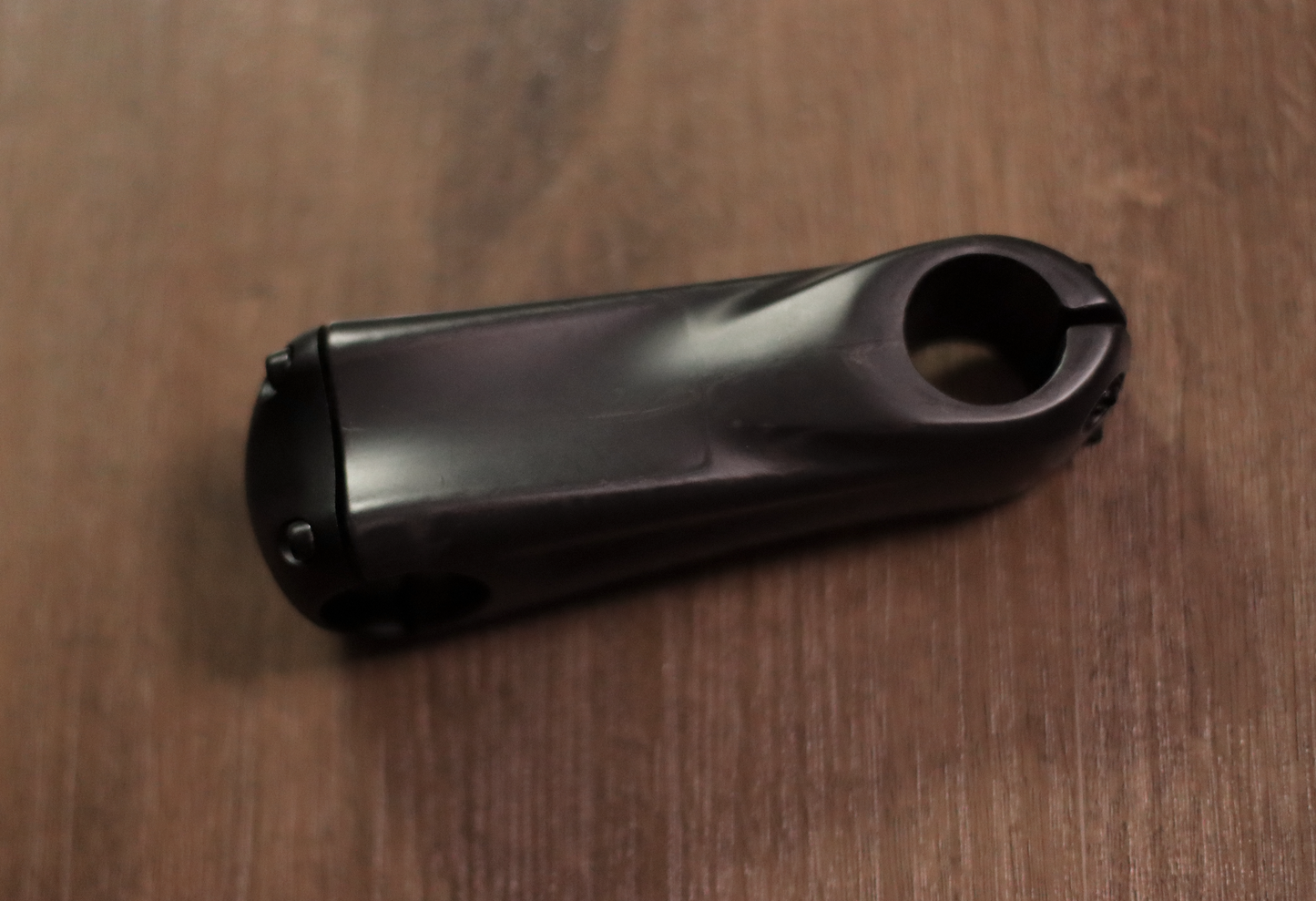 Bars/Stem | Zipp SL Sprint Stem 110mm | (Used Item)
