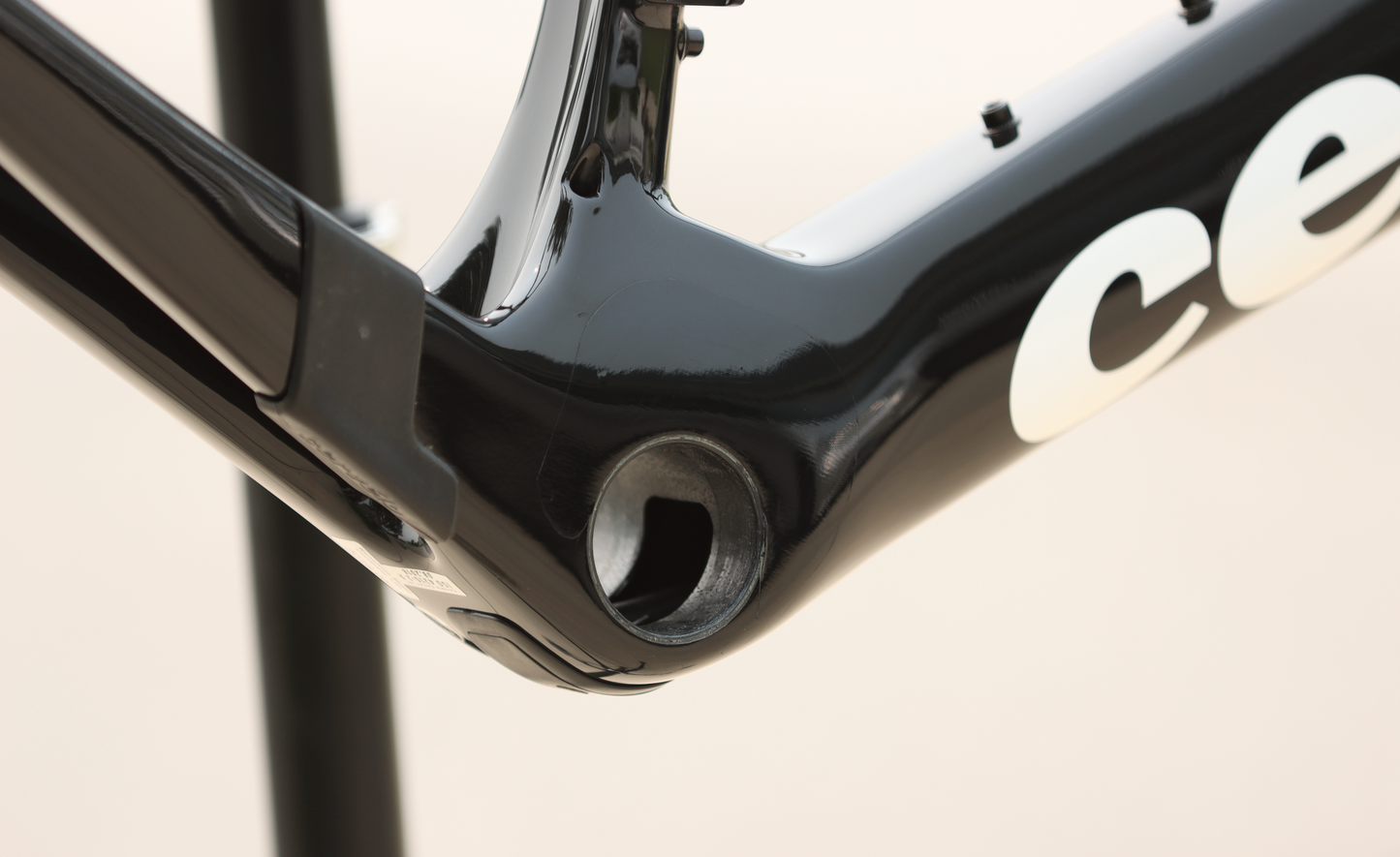 Frame | Cervelo S5 Size.51 | (Used Item) ~Free Shipping