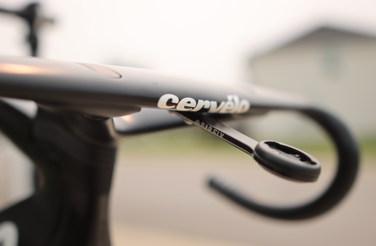 Frame | Cervelo S5 Size.51 | (Used Item) ~Free Shipping