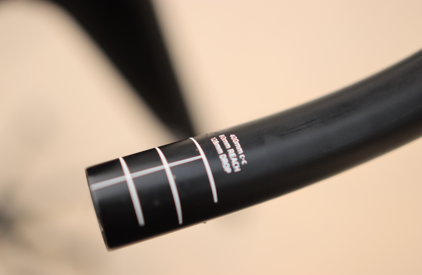 Frame | Cervelo S5 Size.51 | (Used Item) ~Free Shipping