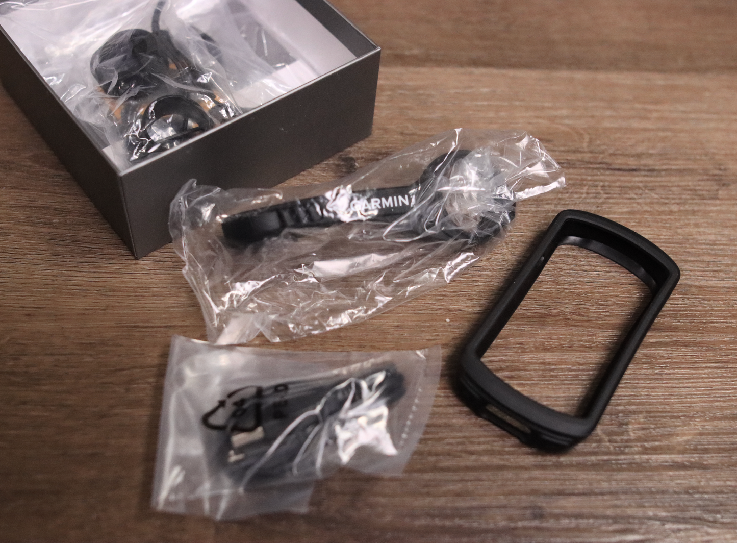 Garmin Edge 1030 ~Free Shipping | (Used Item)