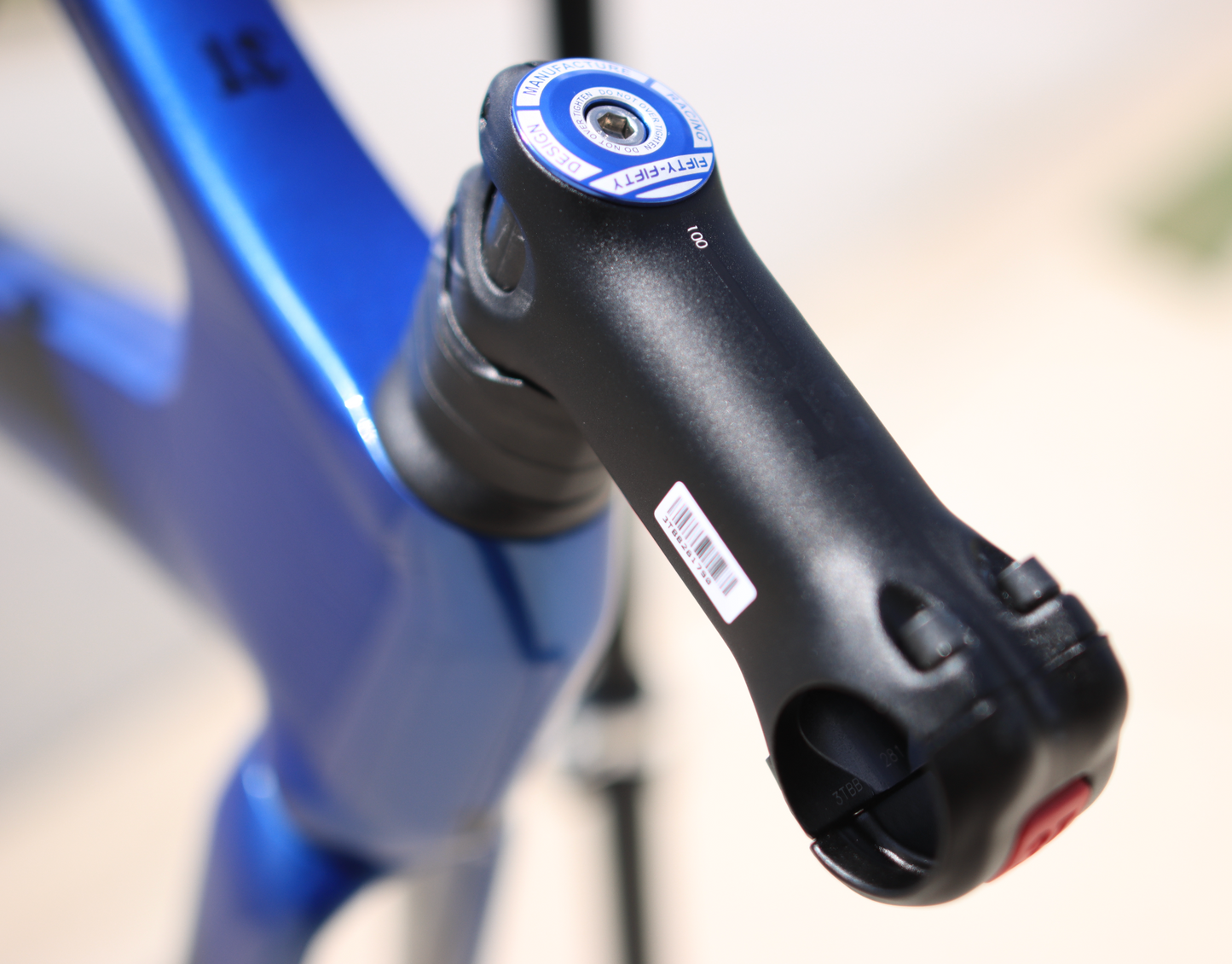 Frame | 3T Strada Size 51cm ~Free Shipping
