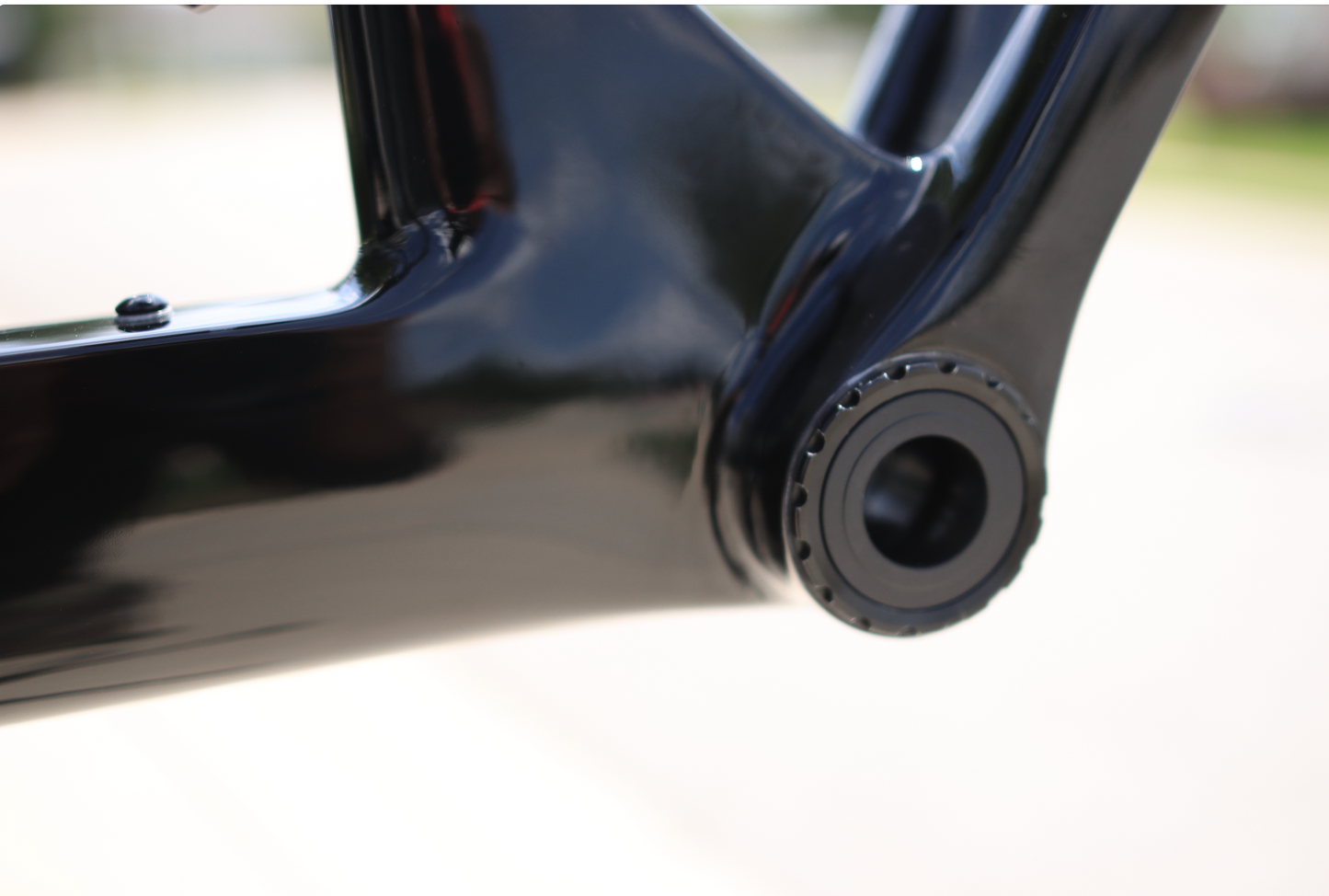 Frame | 3T Strada Size 51cm ~Free Shipping