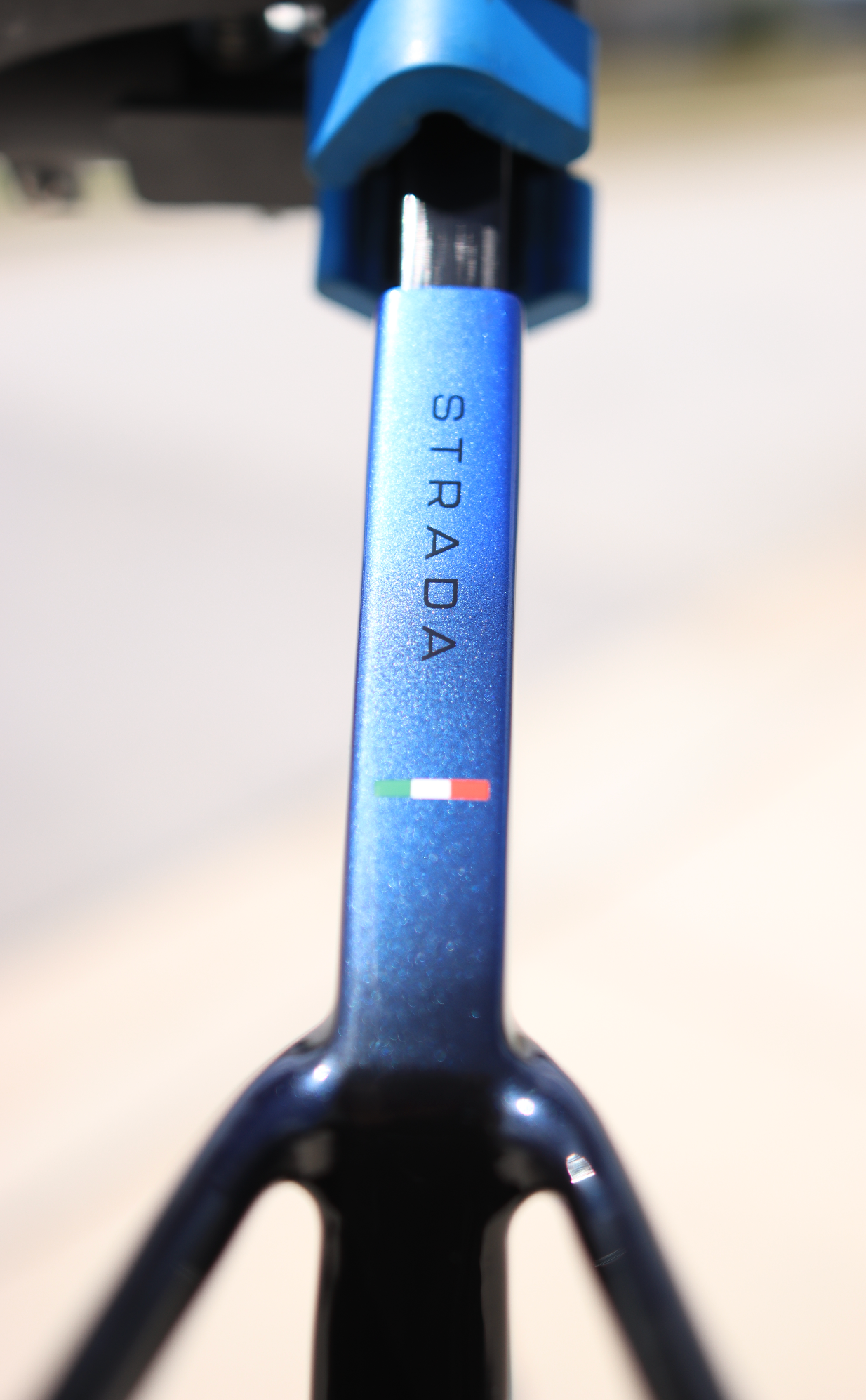 Frame | 3T Strada Size 51cm ~Free Shipping