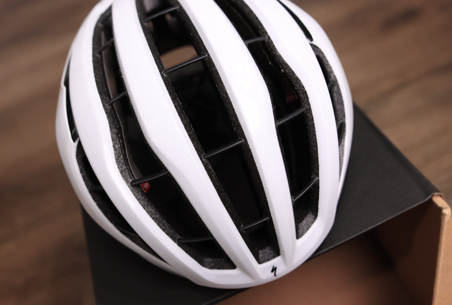 Specialized S-Works Prevail 3, Size Medium | (Used Item)