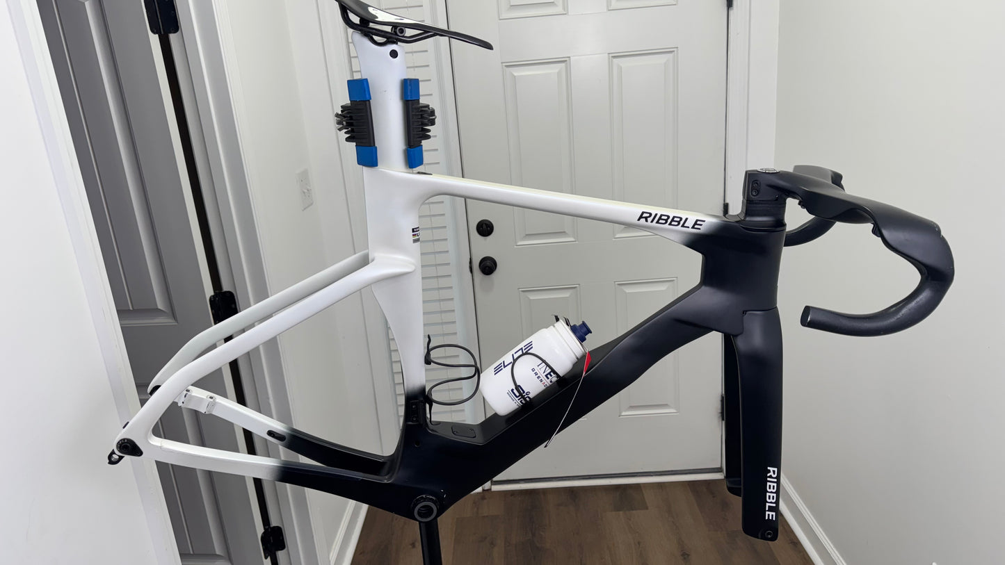 Ribble Ultra SL R, Sz. Small | Used Item |