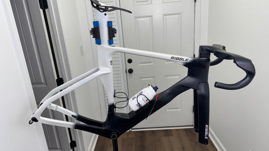 Ribble Ultra SL R, Sz. Small | Used Item |