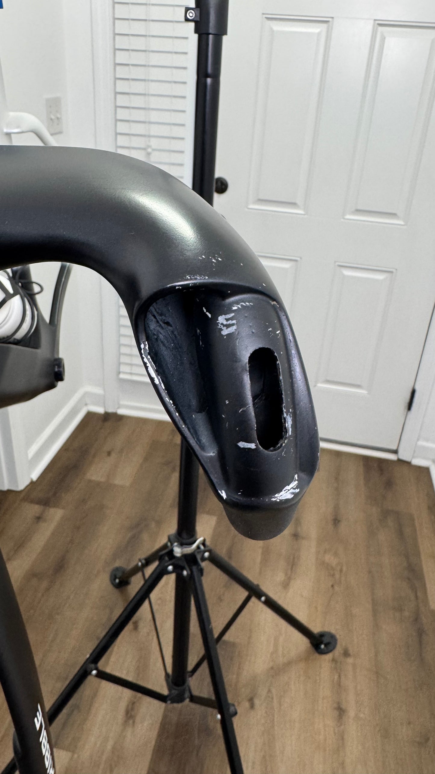 Ribble Ultra SL R, Sz. Small | Used Item |