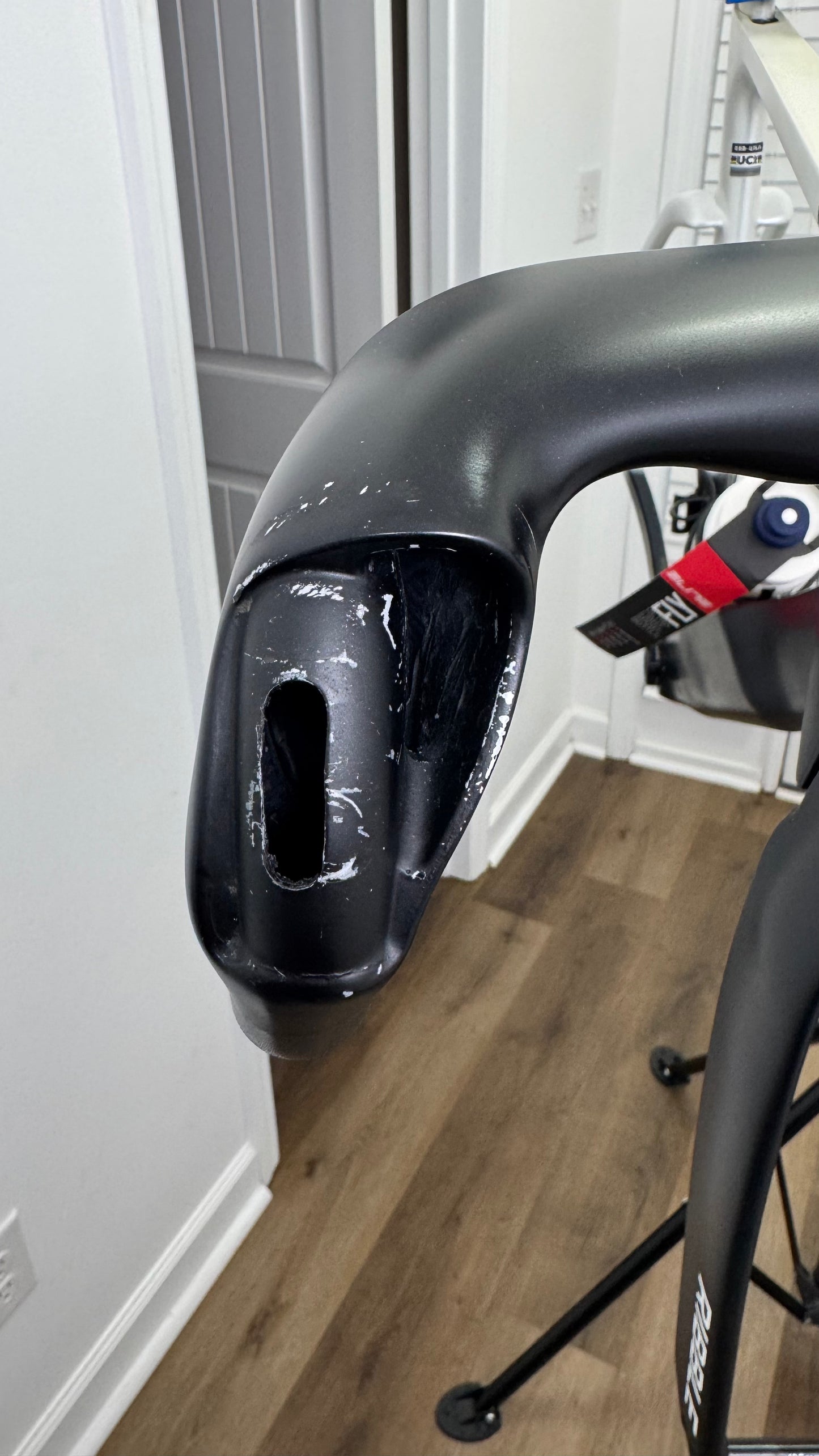 Ribble Ultra SL R, Sz. Small | Used Item |