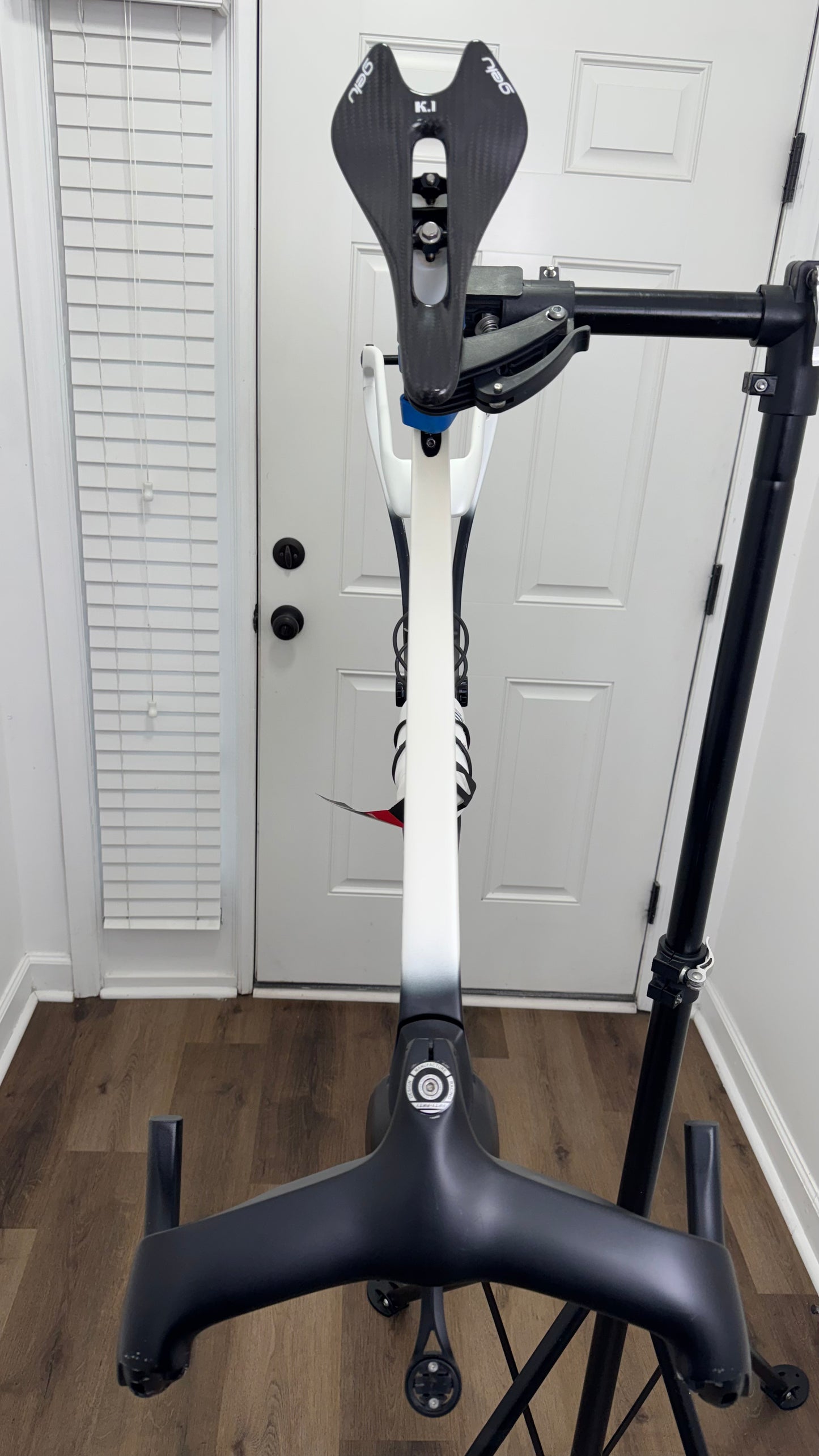 Ribble Ultra SL R, Sz. Small | Used Item |