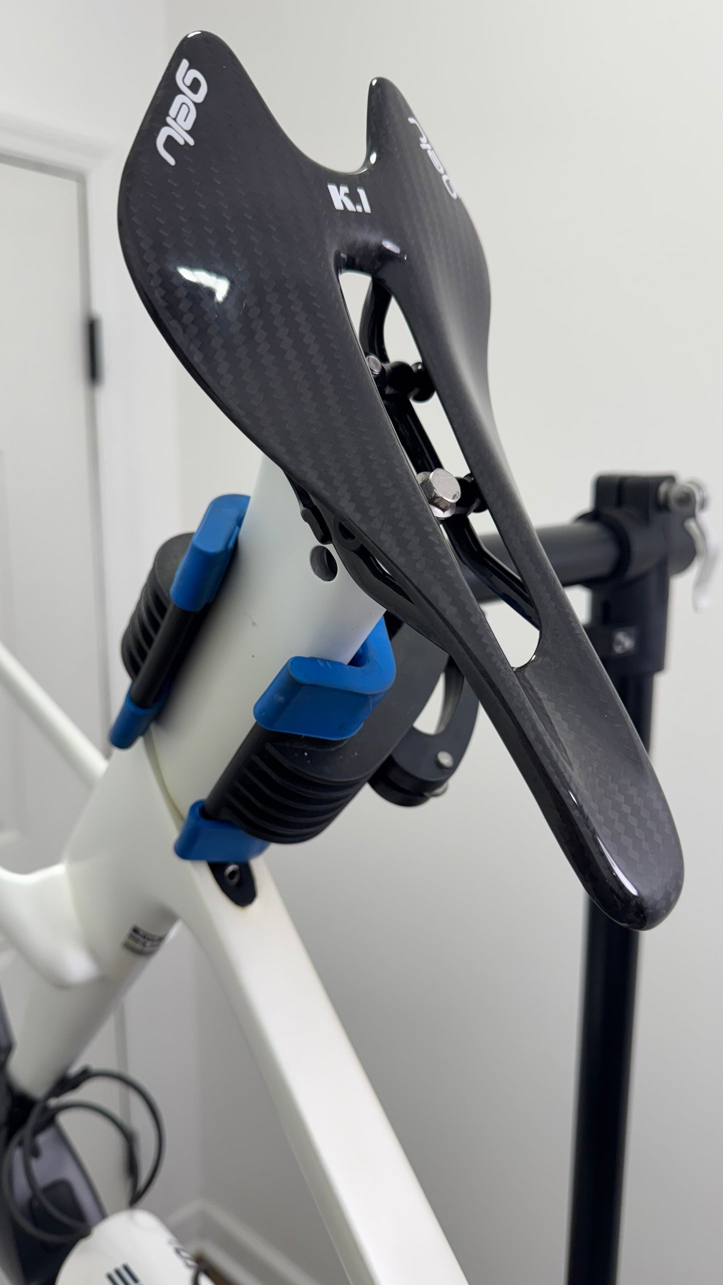 Ribble Ultra SL R, Sz. Small | Used Item |