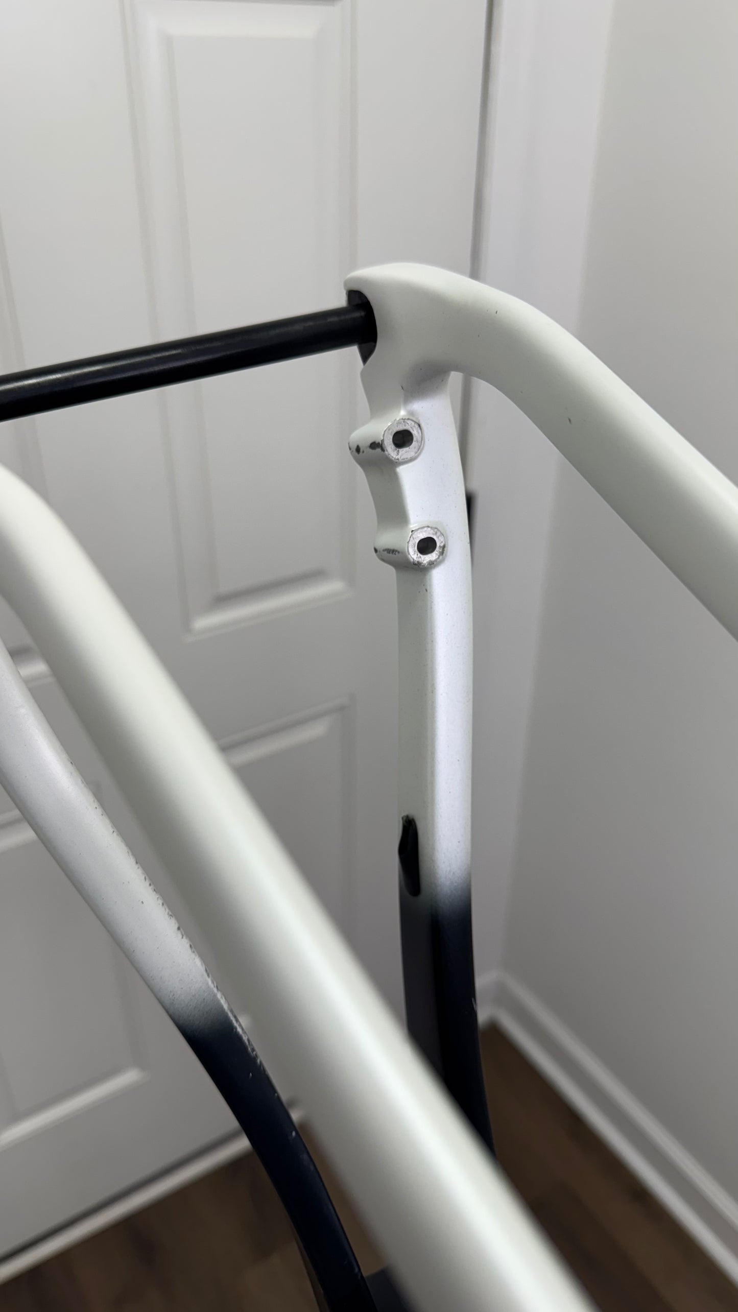 Ribble Ultra SL R, Sz. Small | Used Item |