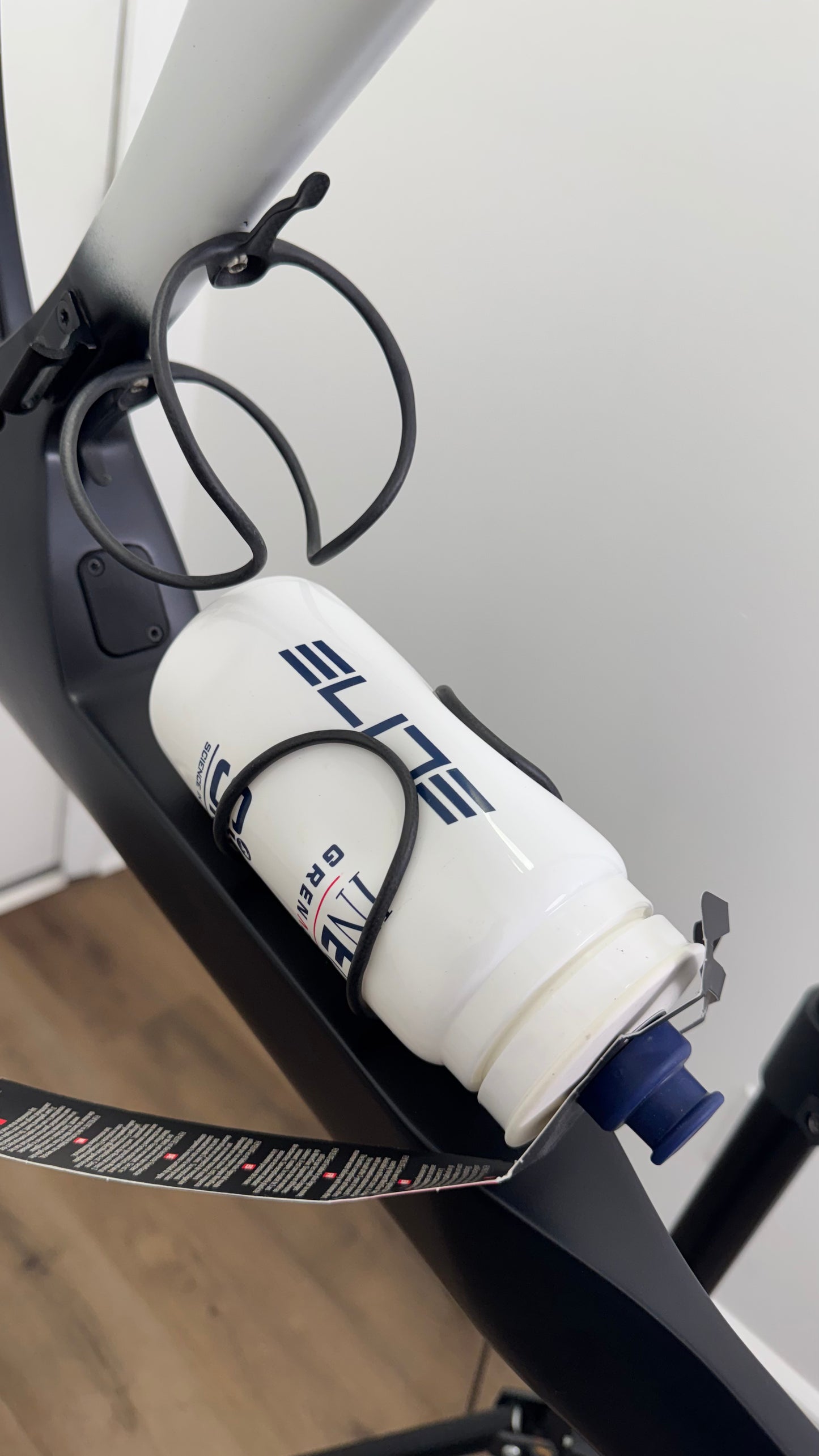 Ribble Ultra SL R, Sz. Small | Used Item |