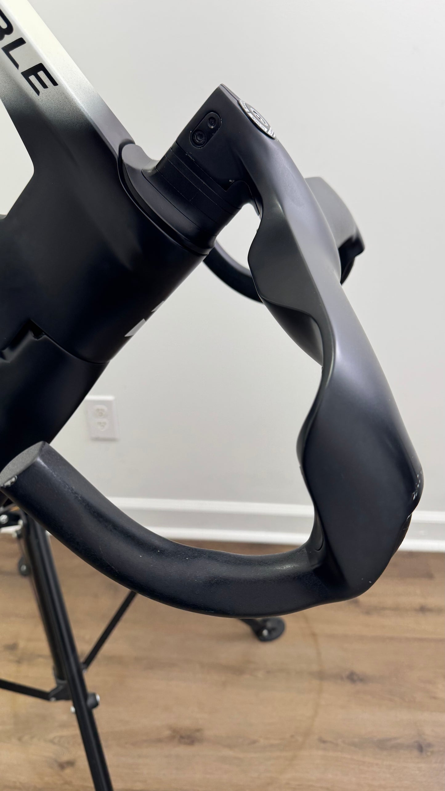 Ribble Ultra SL R, Sz. Small | Used Item |