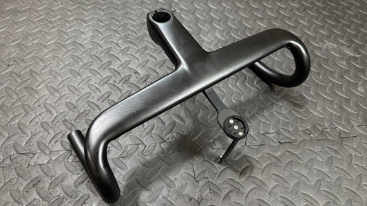 Bars/Stem | Tavelo AVRO Gen-1, 36x100mm | (Used Item)