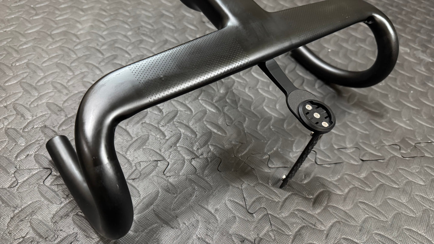 Bars/Stem | Tavelo AVRO Gen-1, 36x100mm | (Used Item)