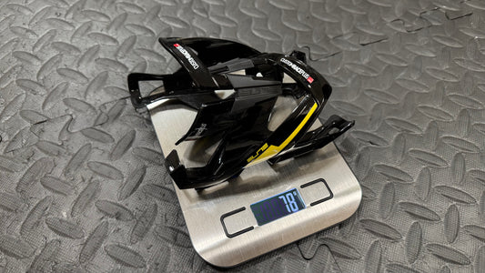 Cages | Elite Custom Race Plus Bottle Cages | (Used Item) ~Free Shipping!