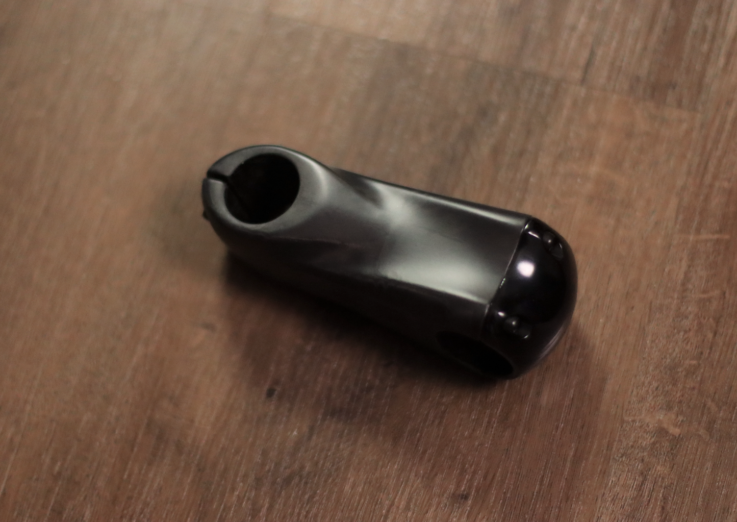 Zipp SL Sprint Stem 90mm (Used)