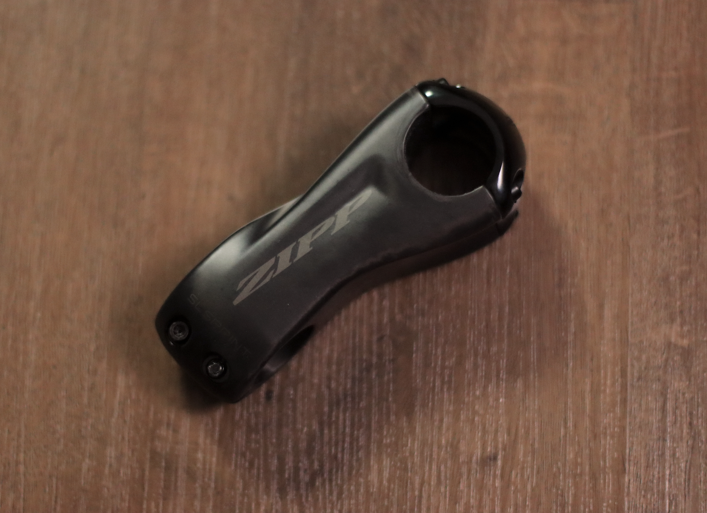 Zipp SL Sprint Stem 90mm (Used)