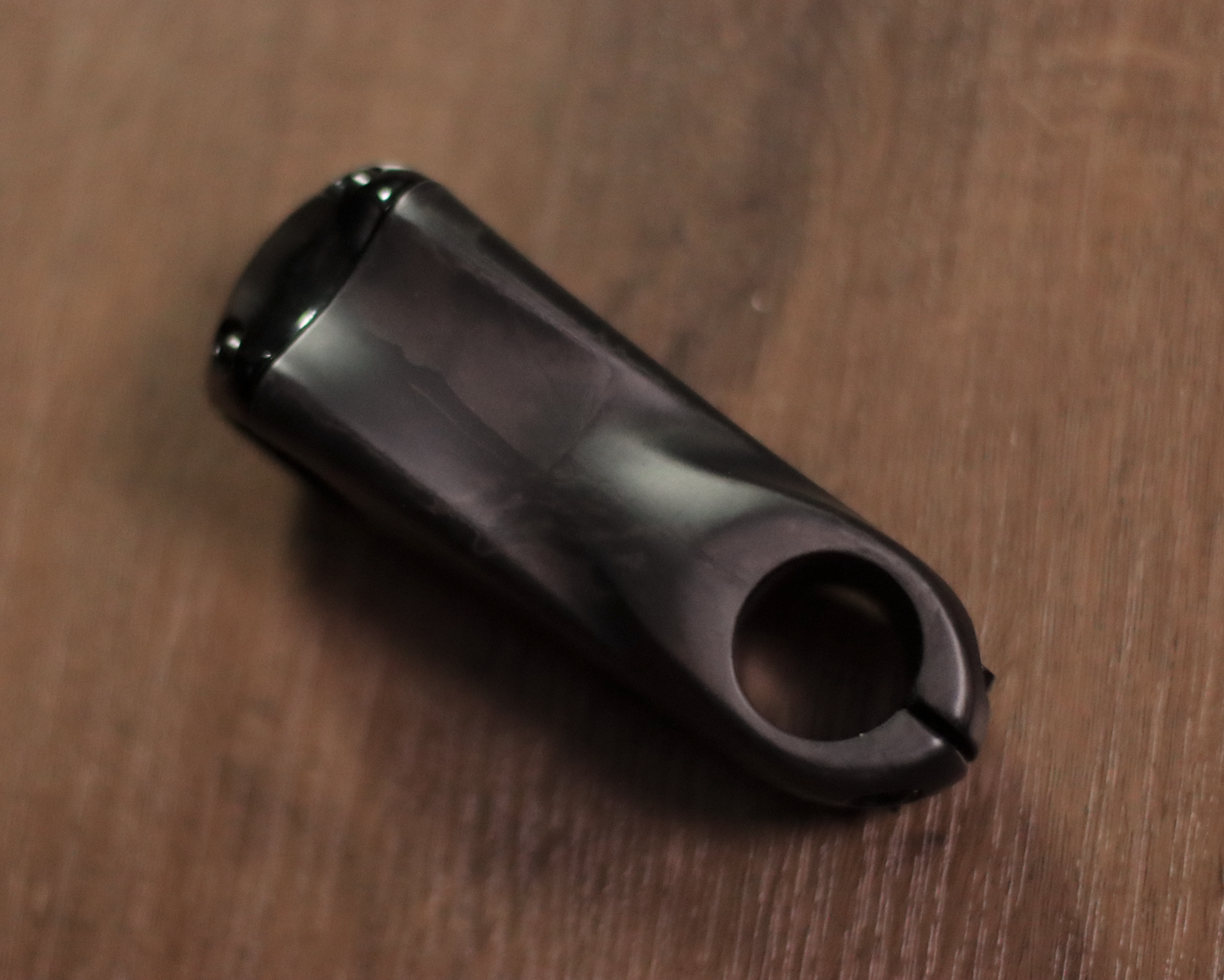 Zipp SL Sprint Stem 90mm (Used)
