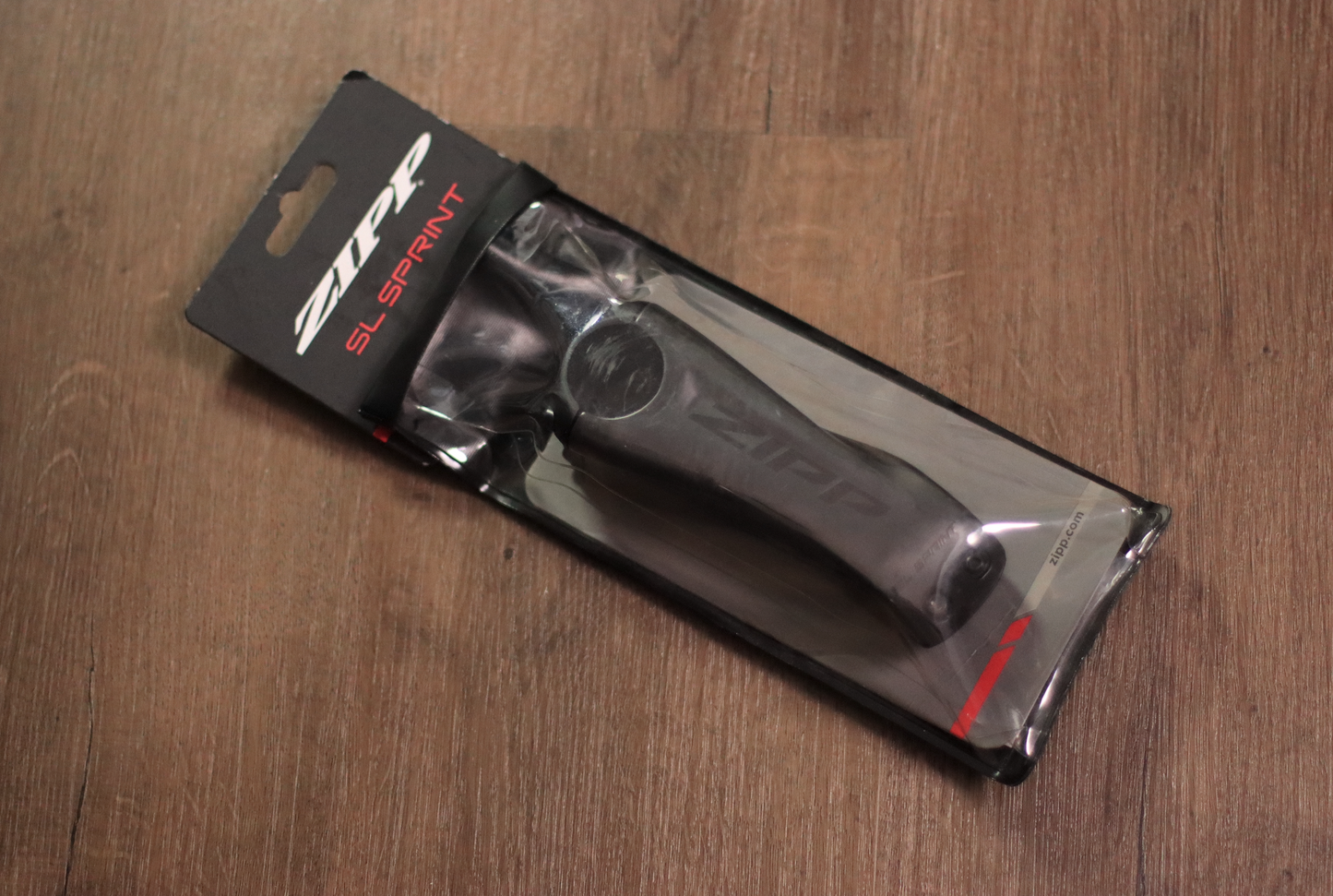 Zipp SL Sprint Stem 110mm (Used)