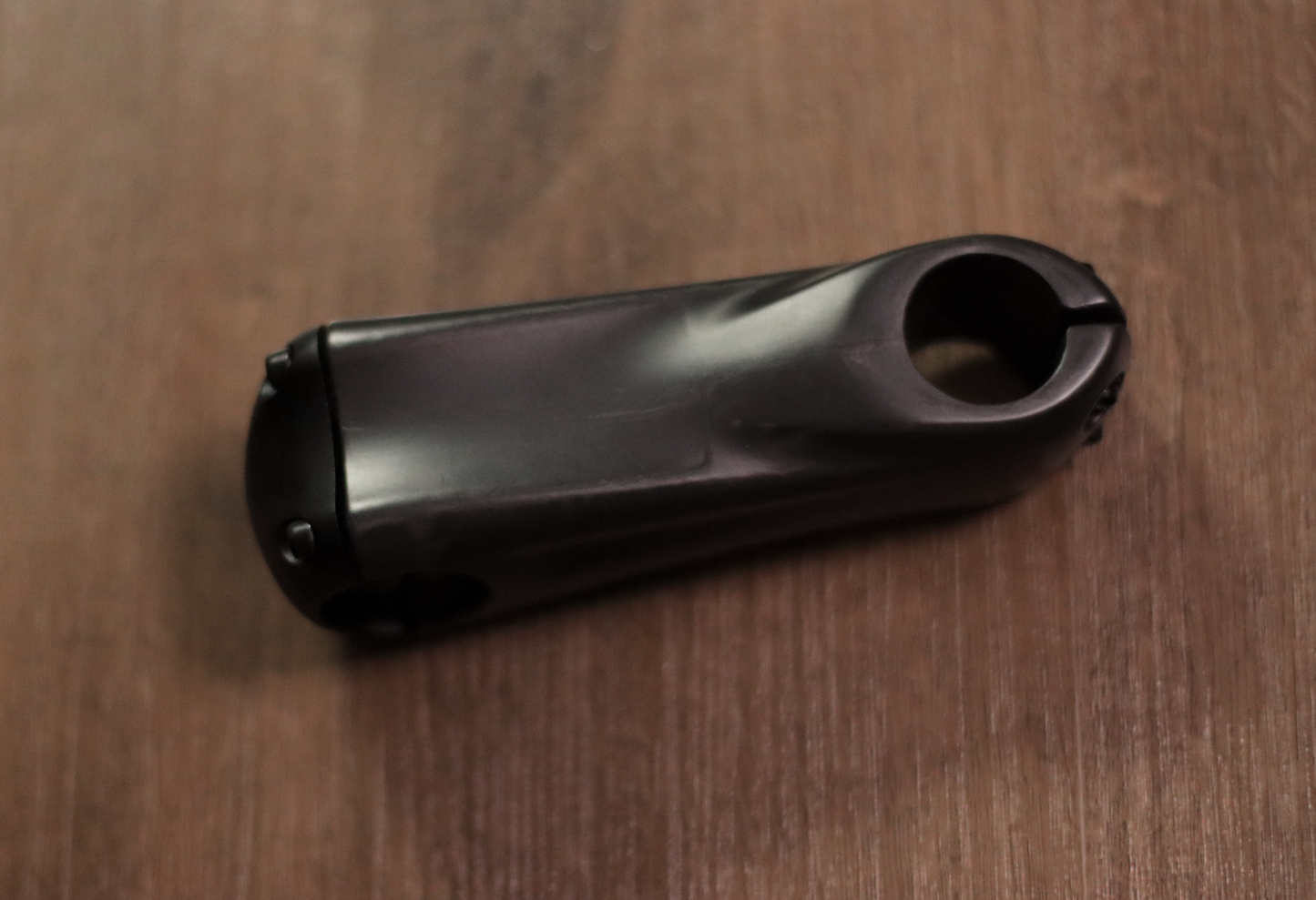 Zipp SL Sprint Stem 110mm (Used)