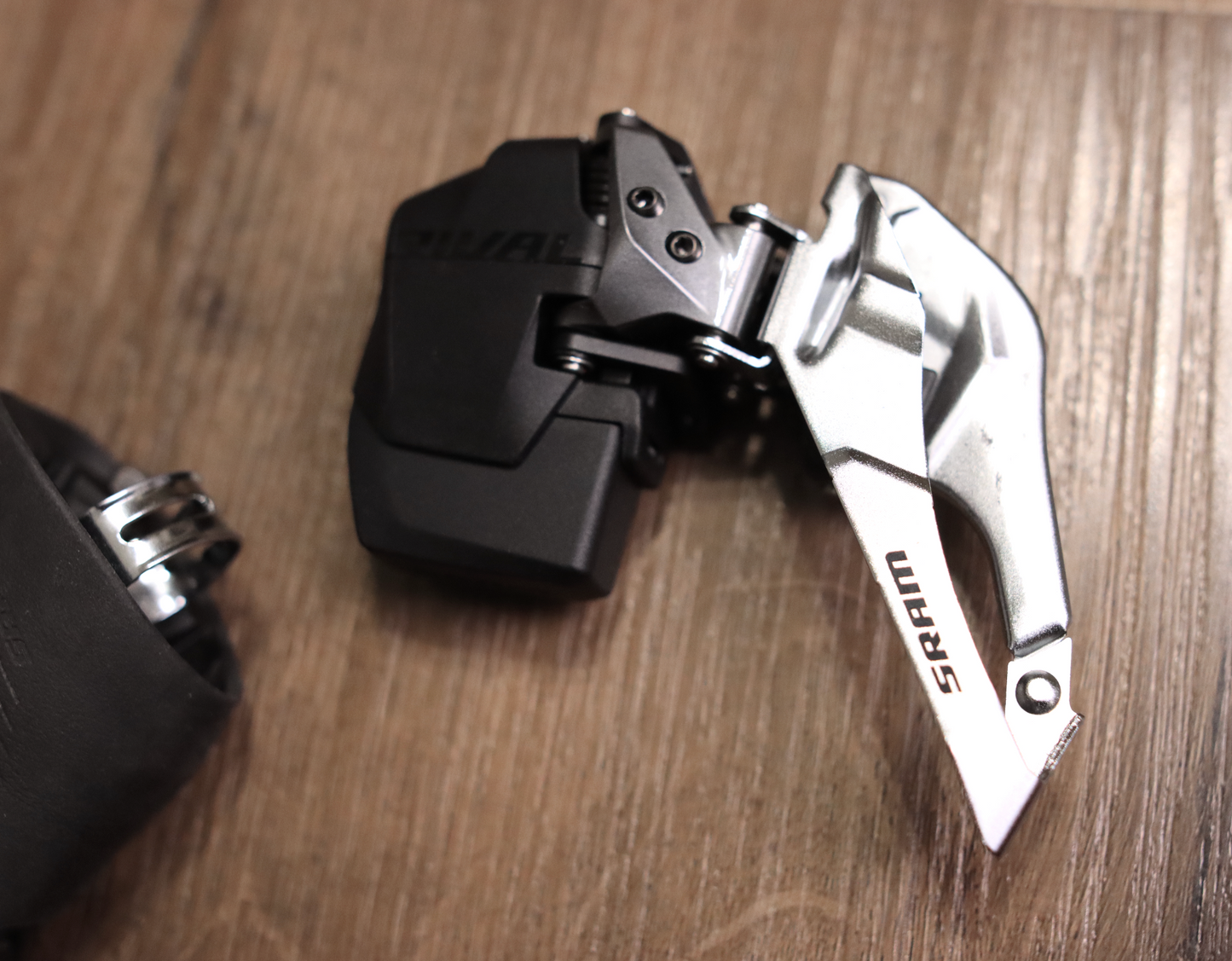 Groups | SRAM Rival AXS 12 Speed ~Free Shipping (Used Item)