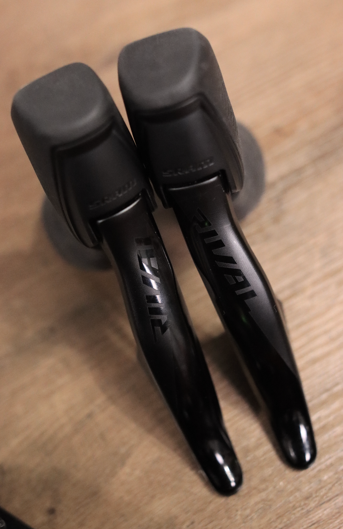 Groups | SRAM Rival AXS 12 Speed ~Free Shipping (Used Item)