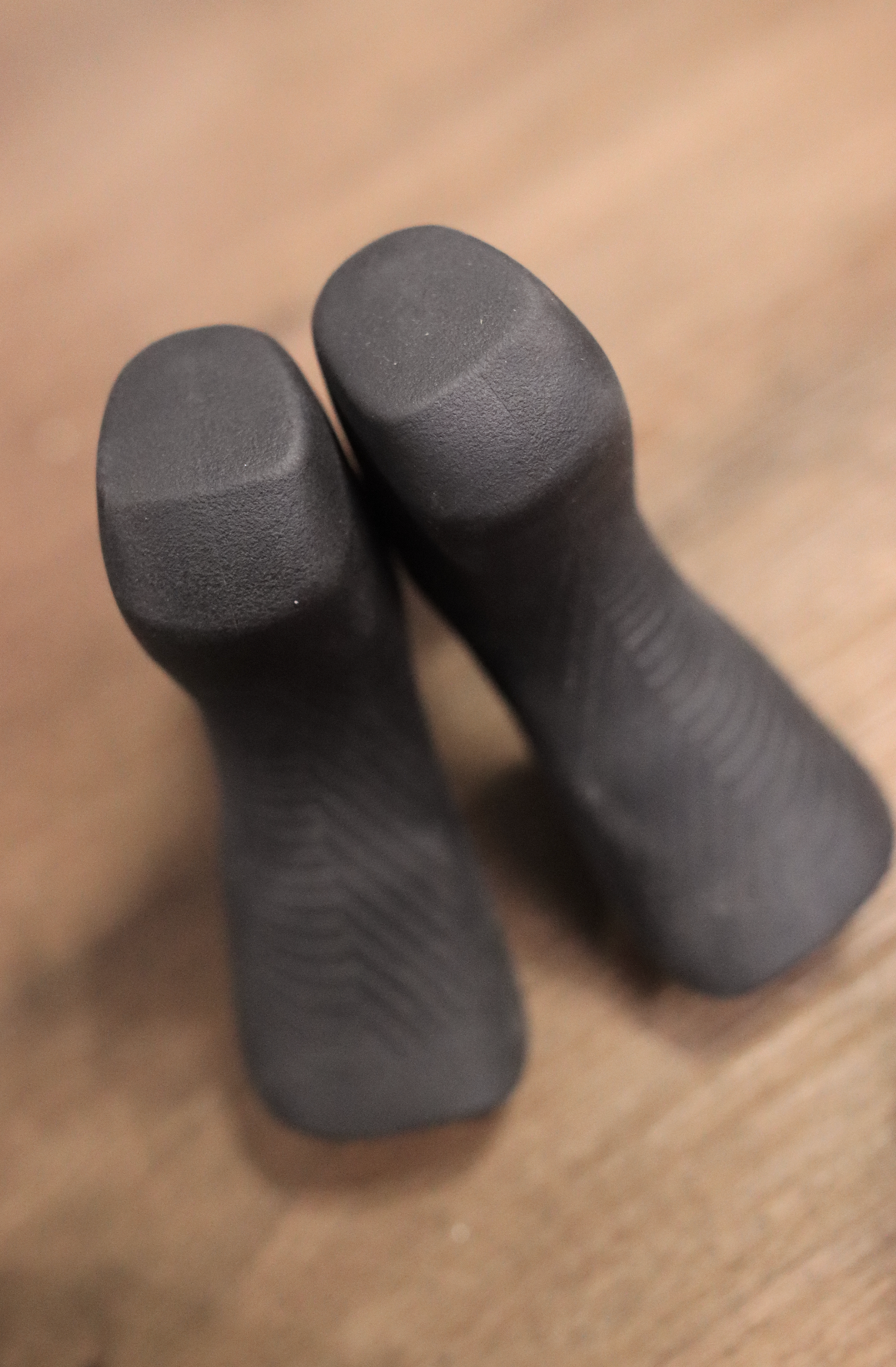 Groups | SRAM Rival AXS 12 Speed ~Free Shipping (Used Item)