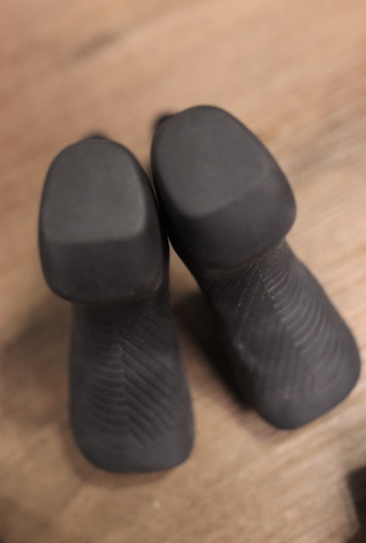 Groups | SRAM Rival AXS 12 Speed ~Free Shipping (Used Item)