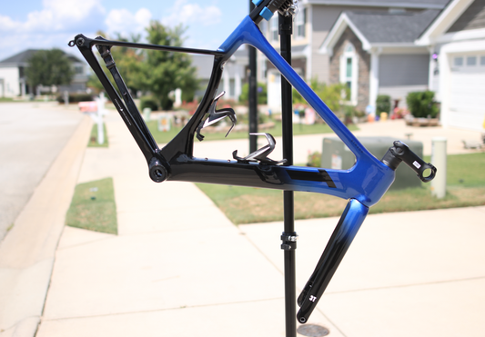Frame | 3T Strada Size 51cm ~Free Shipping