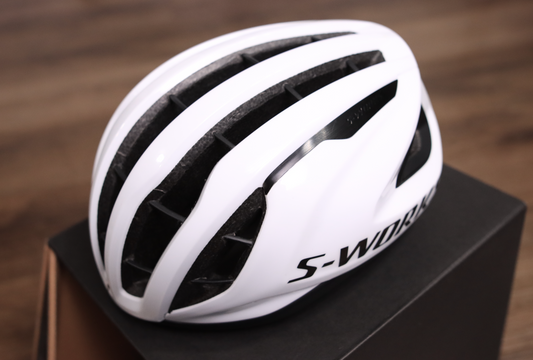 Specialized S-Works Prevail 3, Size Medium | (Used Item)